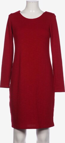 Noppies Dress in M in Red: front