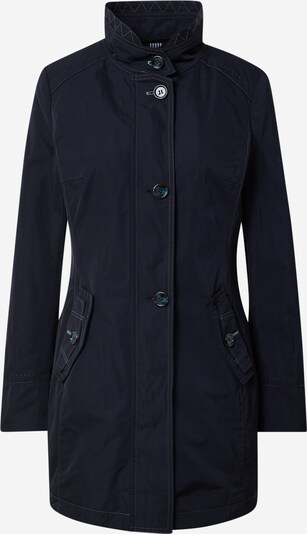 GIL BRET Between-season jacket in Navy, Item view