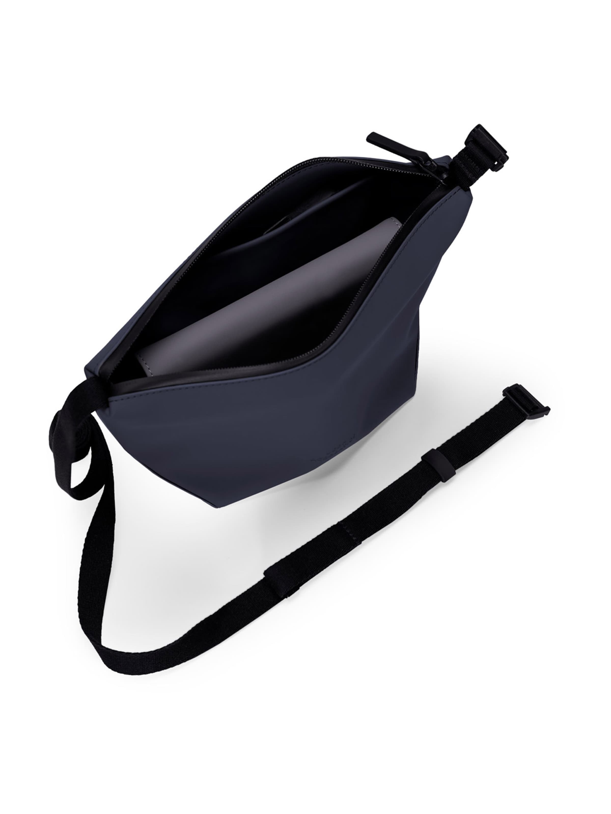 Ucon Acrobatics Válltáska 'Nola' - kék