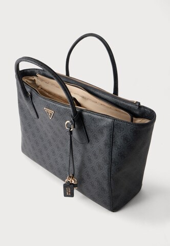 Shopper 'MARISSA' di GUESS in nero