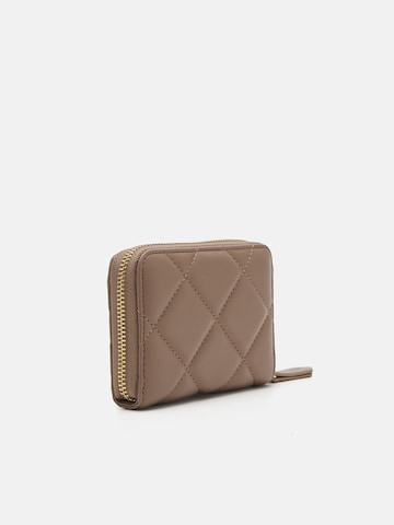 VALENTINO Портмоне 'OCARINA' в Серый