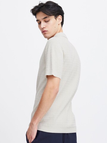 Maglietta 'Karl' di Casual Friday in beige
