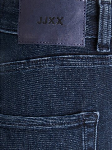 JJXX - Slimfit Calças de ganga 'Berlin' em azul