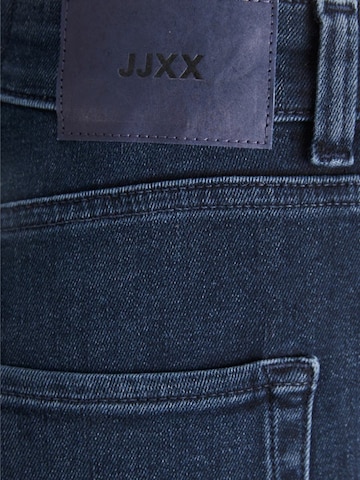 JJXX Slimfit Jeans 'Berlin' i blå