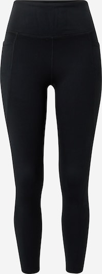 Marika Spodnie sportowe 'FREYA' w kolorze czarnym, Podgląd produktu