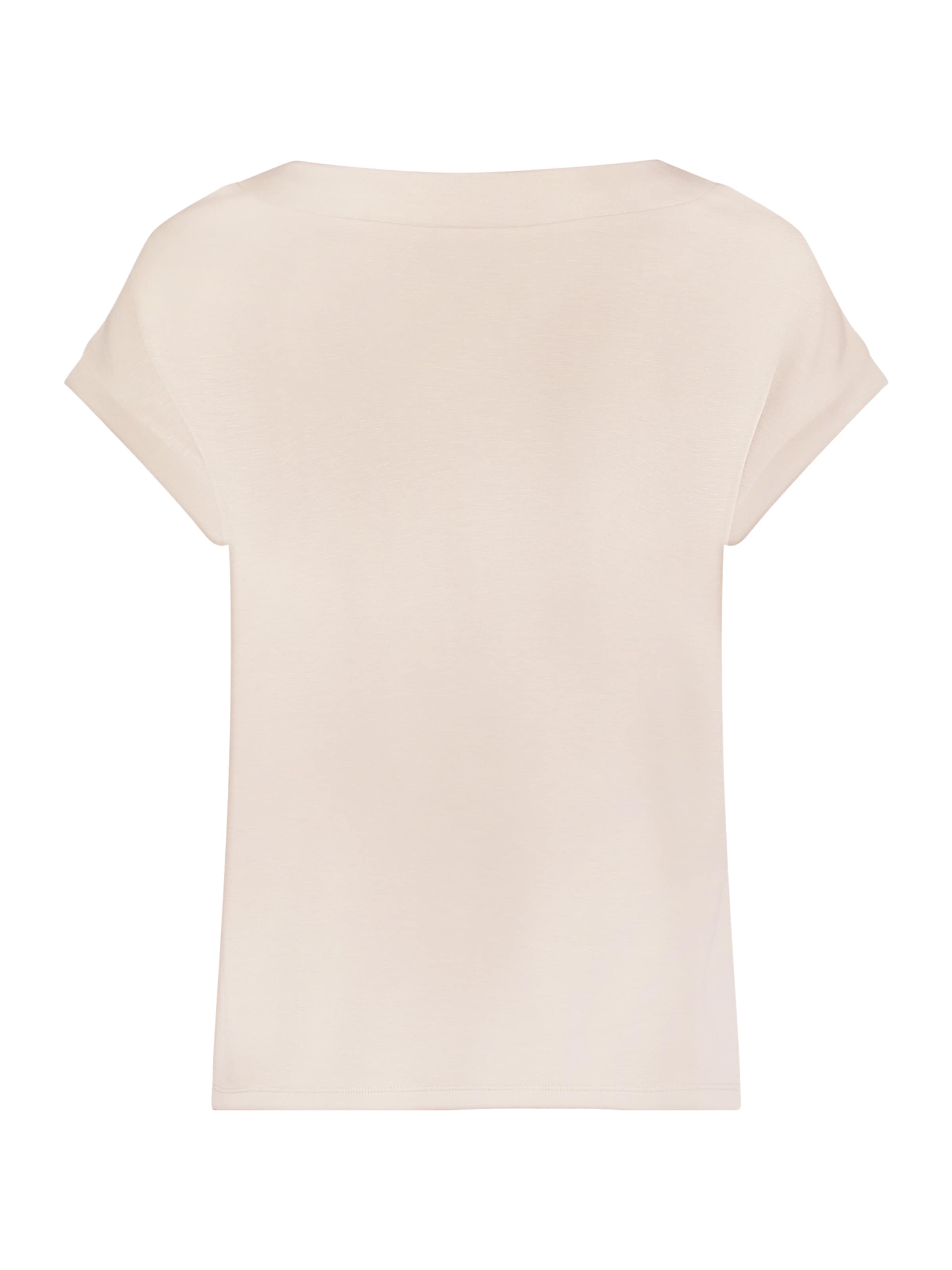 Felpa di Betty Barclay in beige