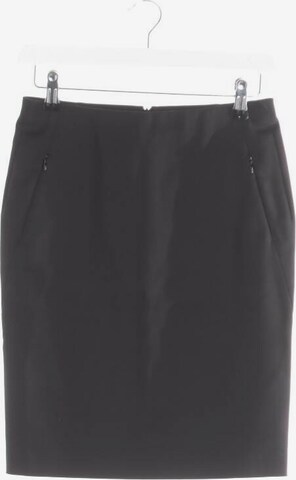 STRENESSE Skirt in XS in Black: front