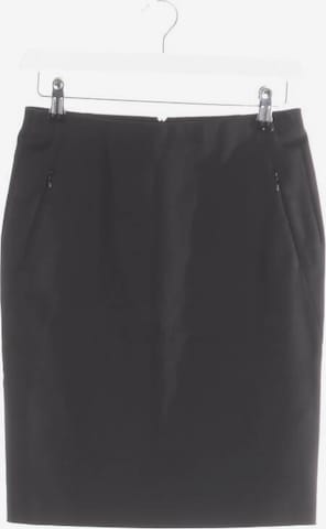 STRENESSE Skirt in XS in Black: front