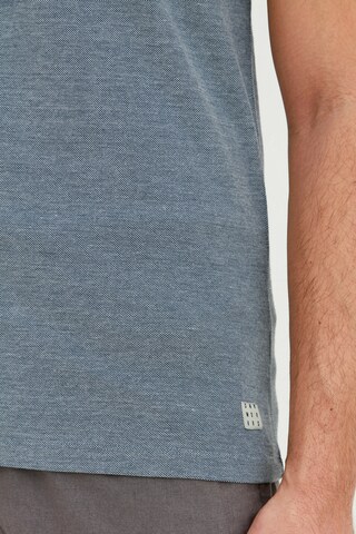 Maglietta 'Sanford' di BLEND in blu