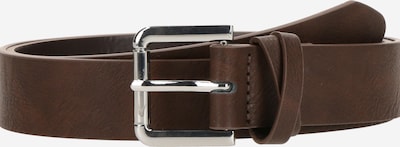 ABOUT YOU Riem 'Mathilda' in de kleur Bruin / Zilver, Productweergave