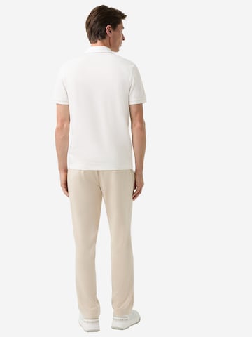 BOGNER Shirt 'Timo' in Weiß