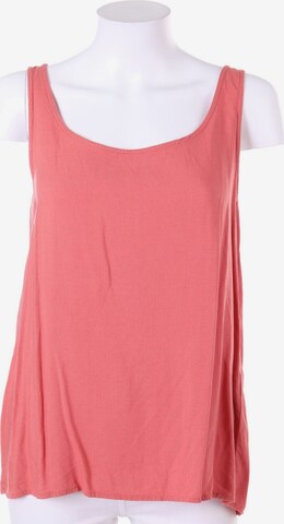 ONLY Blouse & Tunic in M in Pink: front