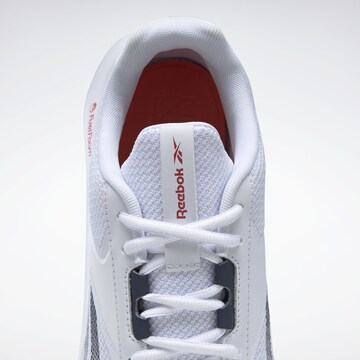 balts Reebok Sporta apavi 'ENERGYLUX 2'