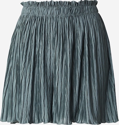 ABOUT YOU Housut 'Thora' värissä vihreä, Tuotenäkymä