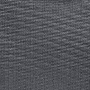 NIKE Sportovní taška 'Brasilia 9.5' – černá