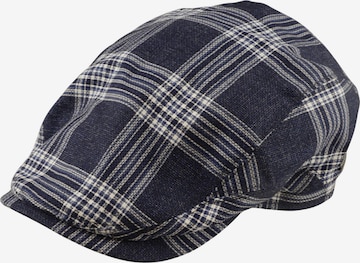 STETSON Hut oder Mütze 56 in Mischfarben: Vorderseite