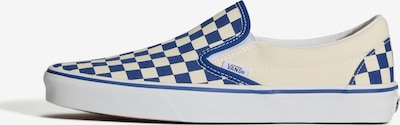 Loaferai 'Classic Slip-On' iš VANS, spalva – raudona, Prekių apžvalga