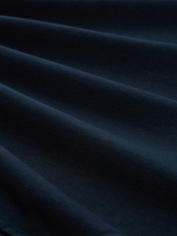 TOM TAILOR - Sudadera en azul