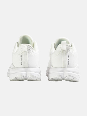 FILA Sneakers laag 'FILA HAVOCC wmn' in Wit