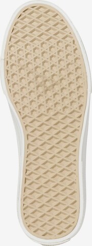 s.Oliver Sneaker in Beige