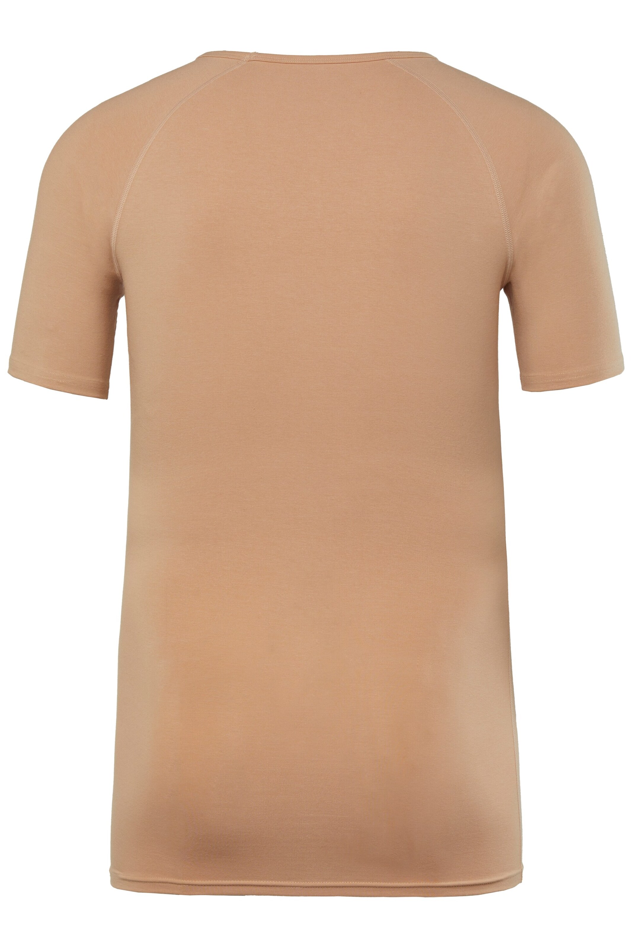 JP1880 Onderhemd in Beige