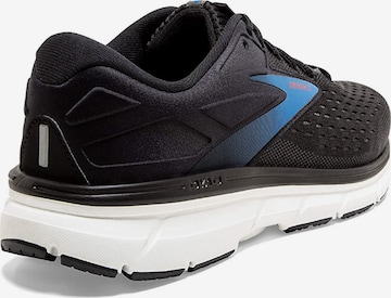 BROOKS Laufschuh 'Dyad 11' in Schwarz