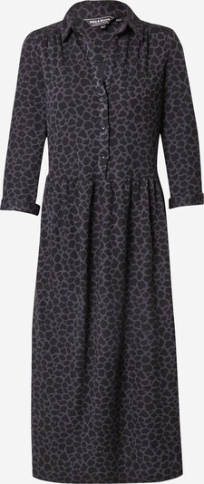 szürke / fekete Dorothy Perkins Ruha, Termék nézet
