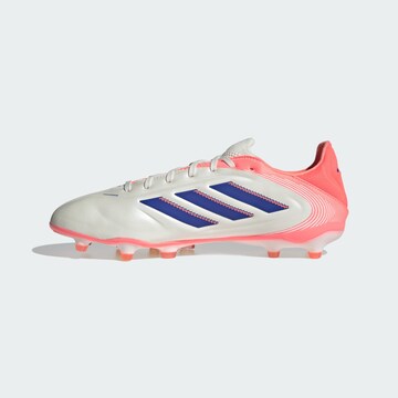 ADIDAS PERFORMANCE Voetbalschoen 'Copa Pure 3 Pro' in Wit