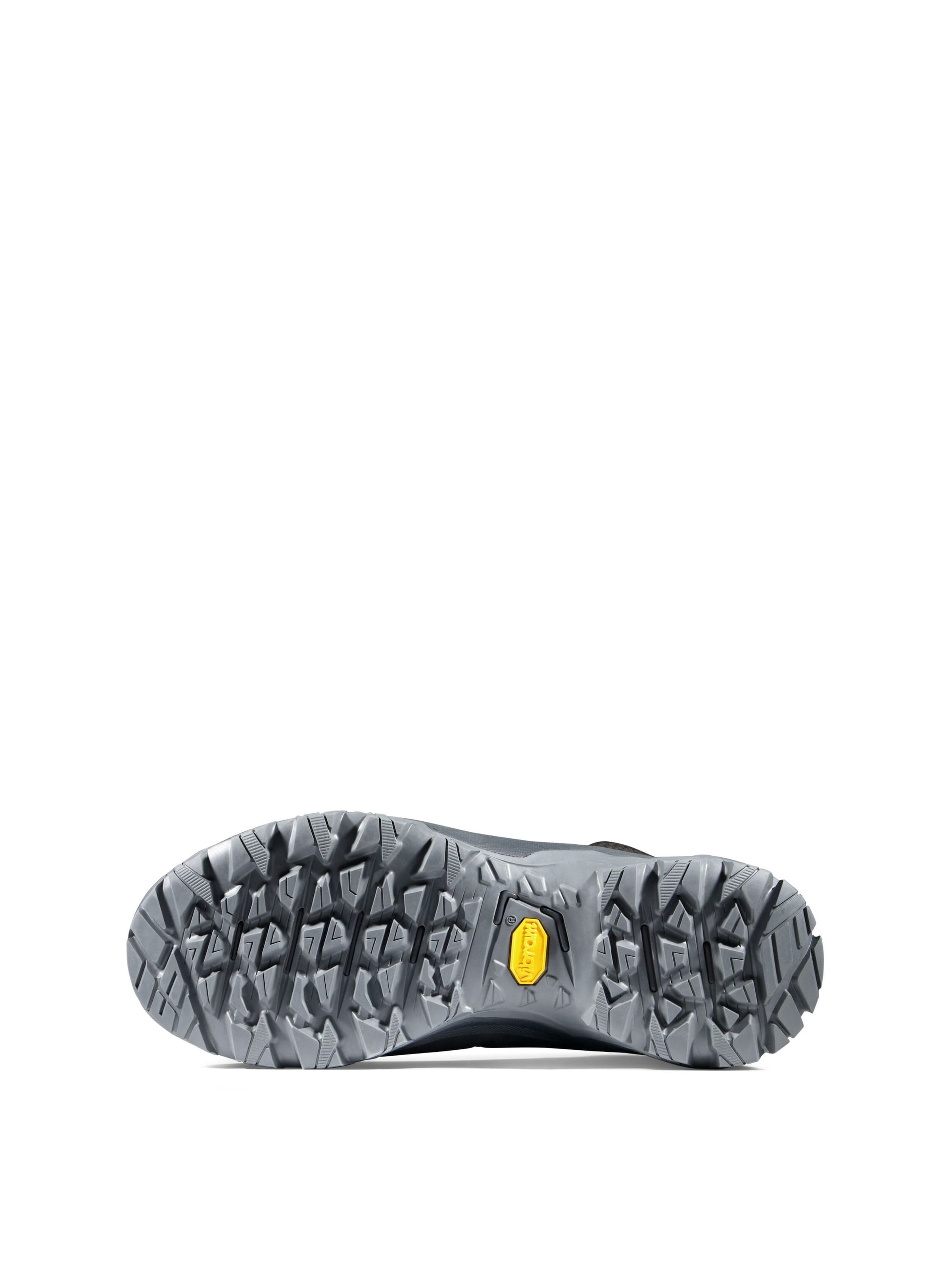 MAMMUT Boots 'Nova IV' in Grey