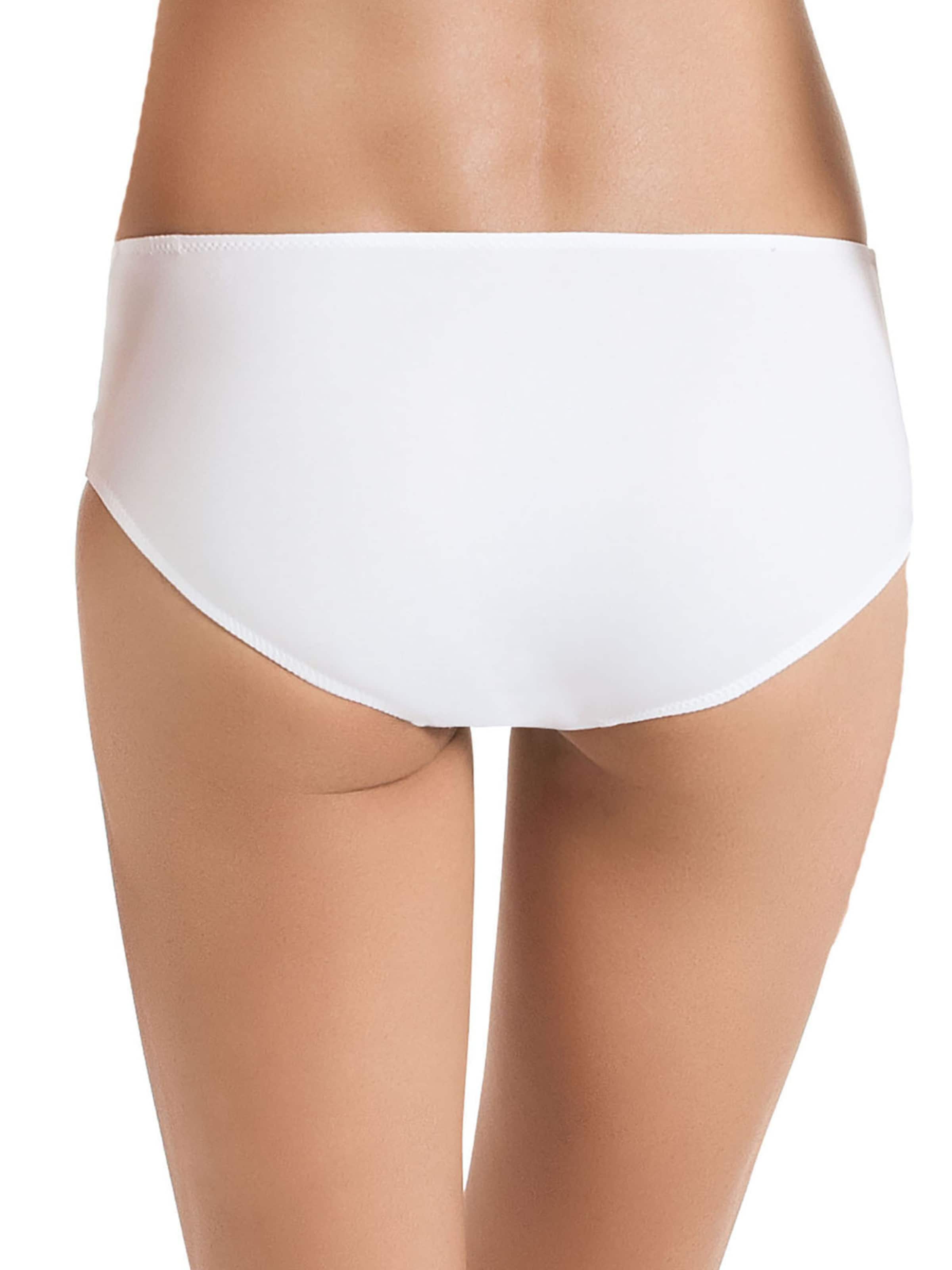 ANITA Slip 'Selma'‌‌‌‌‌‌‌‌ in Weiß