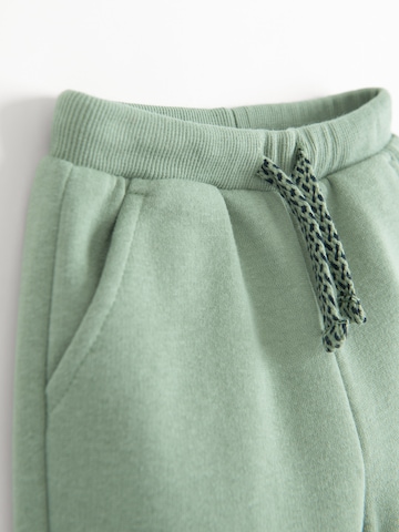 Set de la Cool Club pe mai multe culori