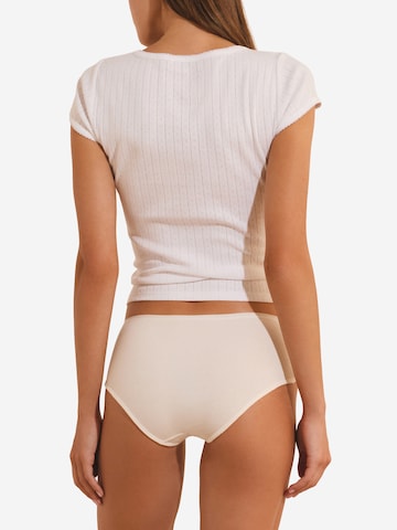 ETAM Panty 'John' in Pink