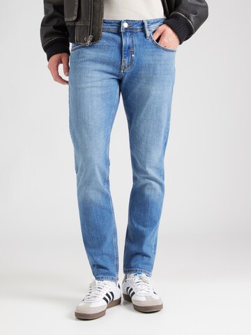 ANTONY MORATO Slim fit Jeans in Blue: front