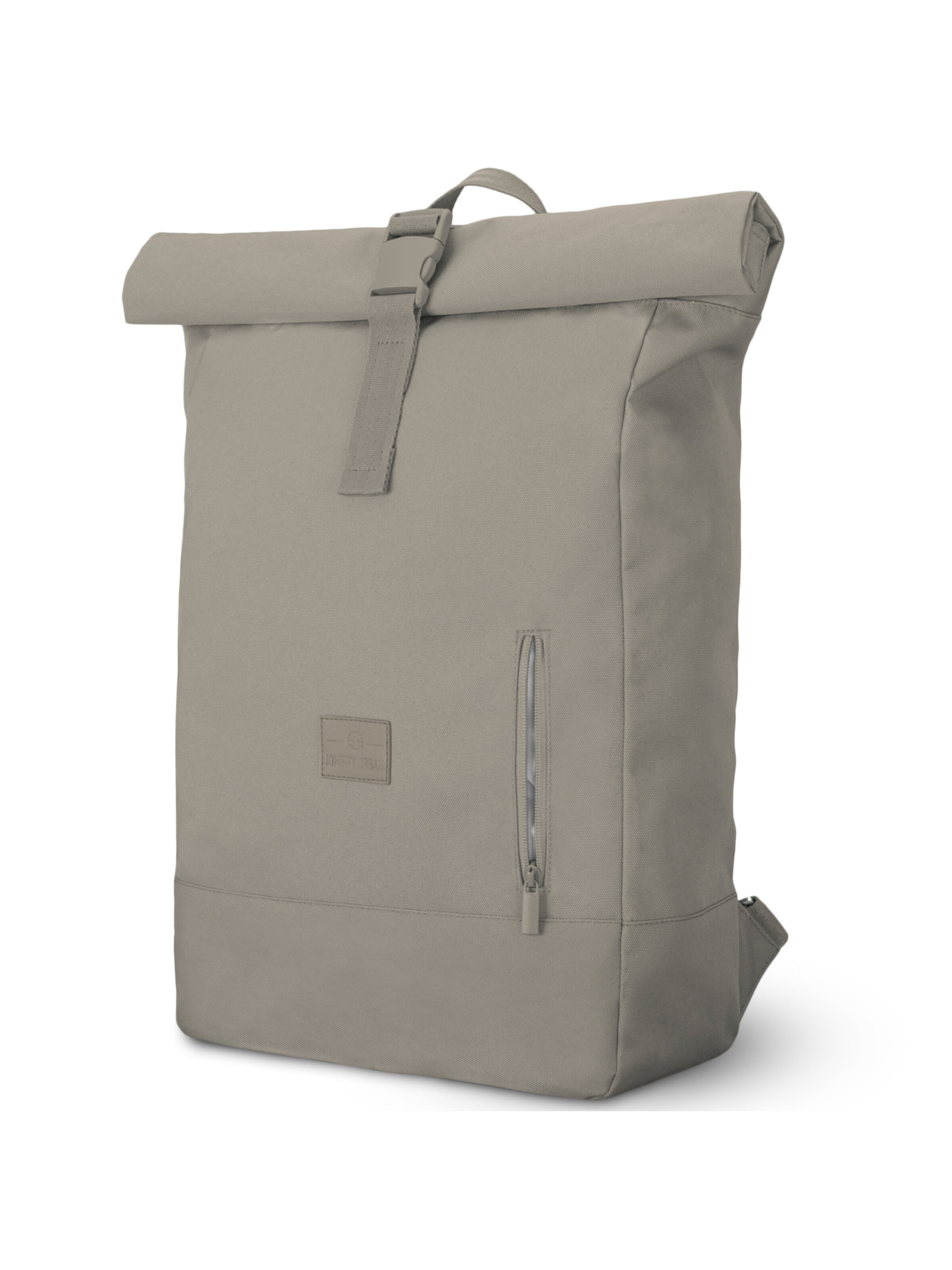 pilka Johnny Urban Kuprinė 'Robin Large'