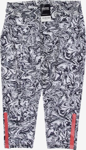 Peter Hahn Pants in XL in Grey: front