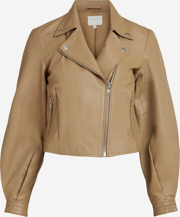 Alle Vila lederjacke aufgelistet