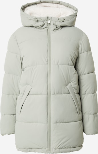 ABOUT YOU Winter jacket 'Hellen' in Mint, Item view