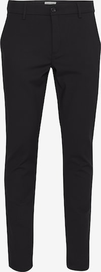 Casual Friday Trousers 'CFPhilip' in 29/32 in Black, Item view