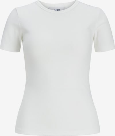 JJXX Paita 'Frankie' värissä valkoinen, Tuotenäkymä