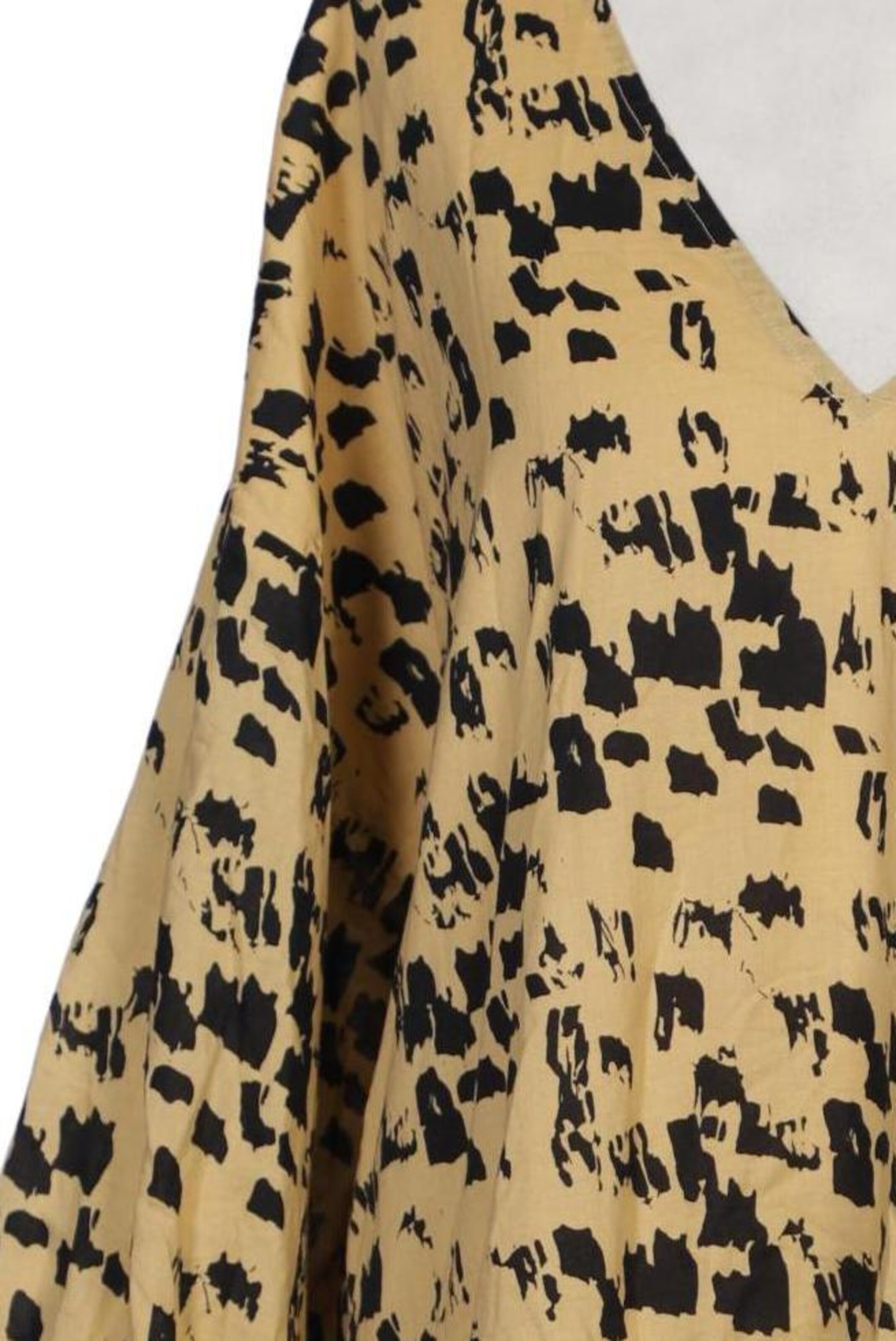 Anine Bing Dress in M in Mixed colors