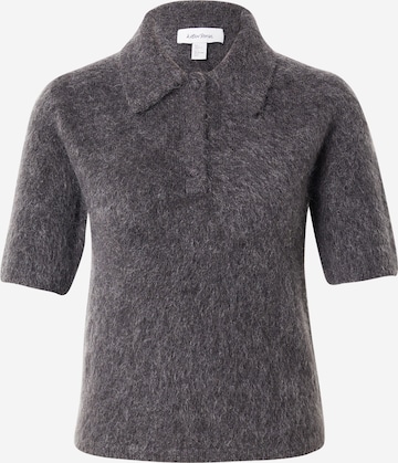 pilka & Other Stories Megztinis: priekis