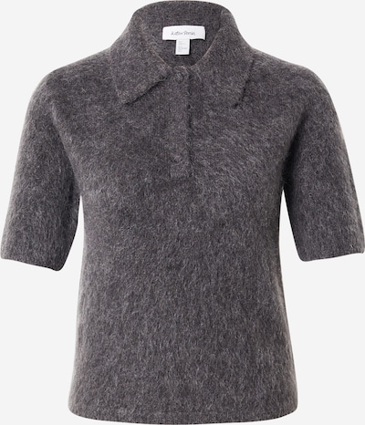 Pulover & Other Stories pe gri, Vizualizare produs