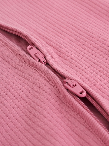 Next Pajamas in Purple