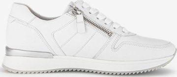 GABOR Sneakers in White