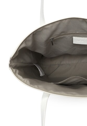 Emily & Noah Shopper ' E&N Albi RUE 09 ' in White