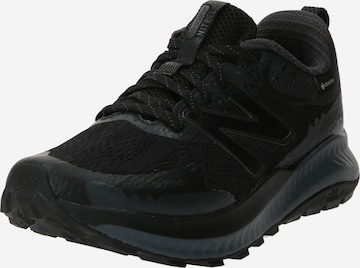 new balance Обувь для бега 'NITREL v5' в Черный: спереди
