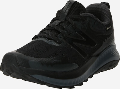 new balance Zapatillas de running 'NITREL v5' en gris / negro, Vista del producto