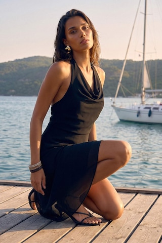 Trendyol Ruha - fekete