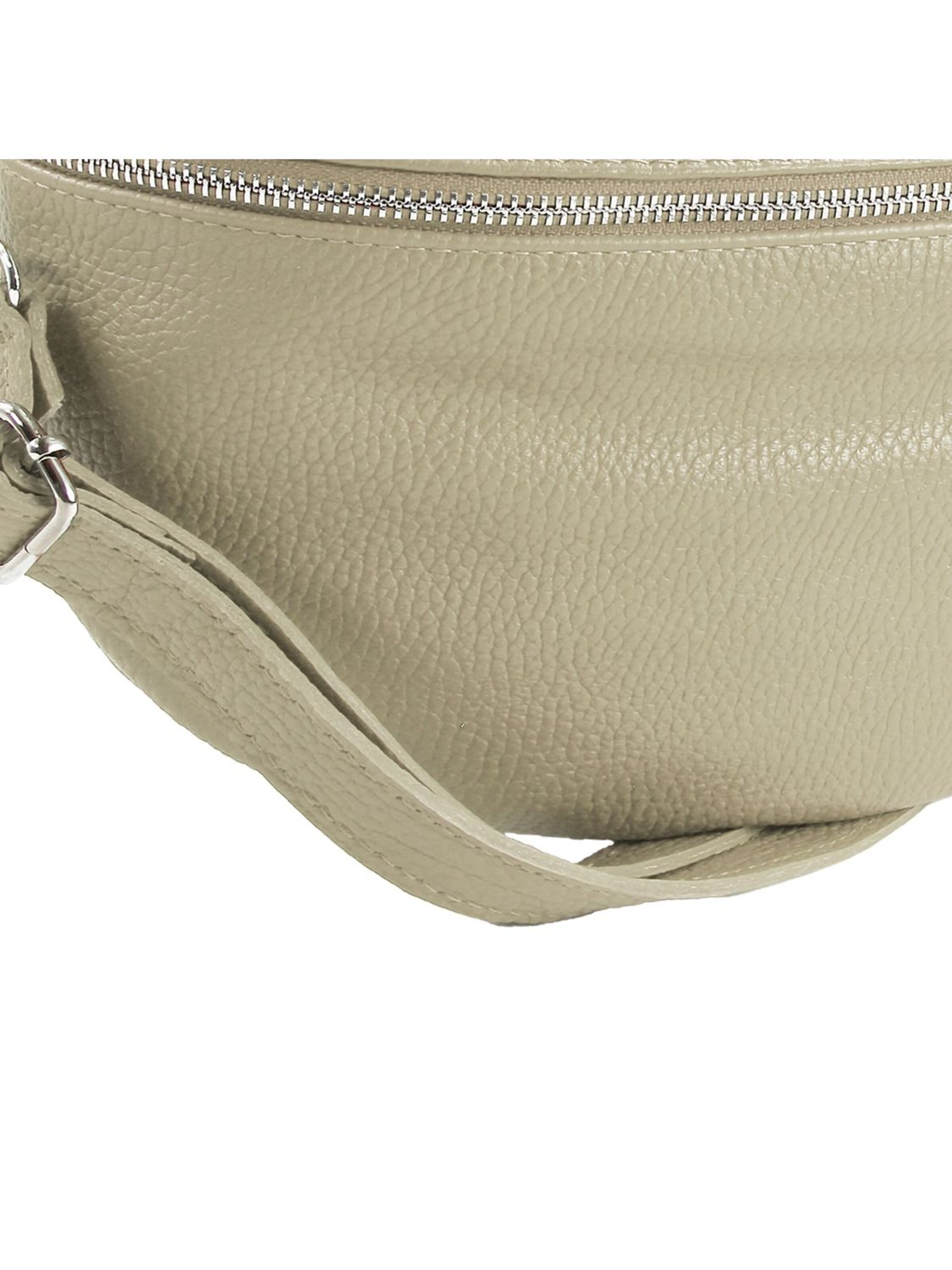 Toscanto Heuptas in Beige