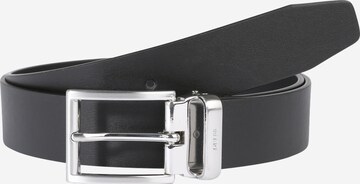 GUESS Belt in Black: front